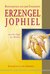 E-Book Erzengel Jophiel