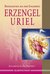 E-Book Erzengel Uriel