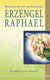E-Book Erzengel Raphael