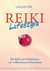 E-Book Reiki-Lifestyle