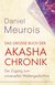 E-Book Das große Buch der Akasha-Chronik