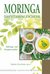 E-Book Moringa - Das Vitamingeschenk