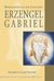 E-Book Erzengel Gabriel