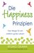 E-Book Die Happiness-Prinzipien
