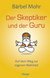 E-Book Der Skeptiker und der Guru
