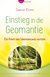 E-Book Einstieg in die Geomantie