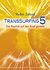 E-Book Transsurfing 5