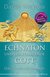 E-Book Echnaton und der Strahlende Gott