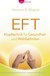 E-Book EFT - Klopftechnik für Gesundheit und Wohlbefinden