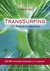 E-Book TransSurfing