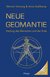 E-Book Neue Geomantie