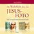 E-Book Die Wahrheit über das Jesus-Foto