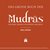 E-Book Das große Buch der Mudras