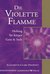 E-Book Die violette Flamme