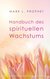 E-Book Handbuch des spirituellen Wachstums