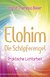 E-Book Elohim - Die Schöpferengel