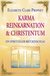 E-Book Karma, Reinkarnation und Christentum