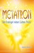 E-Book Metatron - Der Erzengel neben Gottes Thron