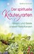 E-Book Der spirituelle Kräutergarten