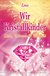 E-Book Wir Kristallkinder