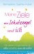 E-Book Meine Ziele, mein Schutzengel & ich