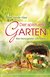 E-Book Der spirituelle Garten