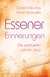 E-Book Essener Erinnerungen