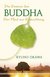 E-Book Die Essenz des Buddha