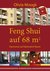 E-Book Feng Shui auf 68 qm