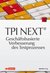 E-Book TPI NEXT® - Geschäftsbasierte Verbesserung des Testprozesses