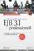 E-Book EJB 3.1 professionell (iX Edition)