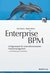 E-Book Enterprise BPM