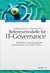 E-Book Referenzmodelle für IT-Governance