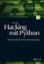 E-Book Hacking mit Python
