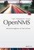 E-Book OpenNMS