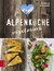 E-Book Alpenküche vegetarisch