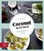 E-Book Coconut Kitchen