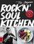 E-Book Rock'n'Soul Kitchen