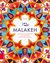 E-Book Malakeh