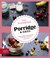 E-Book Just Delicious - Porridge & Oats