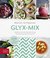E-Book Glyx-Mix