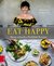 E-Book Eat Happy