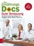 E-Book Die Ernährungs-Docs - Gute Verdauung