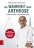 E-Book Die Wahrheit über Arthrose