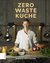 E-Book Zero Waste Küche