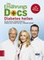 E-Book Die Ernährungs-Docs - Diabetes heilen