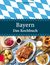 E-Book Bayern - Das Kochbuch
