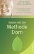 E-Book Heilen mit der Methode Dorn