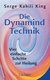 E-Book Die Dynamind-Technik