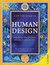 E-Book Human Design